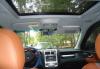 Превью Kia Sportage, 2005 Москва - 2