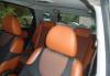 Превью Kia Sportage, 2005 Москва - 3
