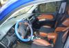 Превью Kia Sportage, 2005 Москва - 4