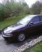 Превью Mitsubishi Galant, 2001 Москва - 1