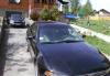 Превью Mitsubishi Galant, 2001 Москва - 2