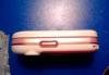 Превью Nokia 7373 Волосово - 2