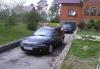 Превью Mitsubishi Galant, 2001 Москва - 3