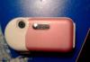 Превью Nokia 7373 Волосово - 3