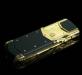 Превью Vertu Boucheron 150 Москва - 2