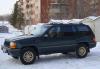 Превью Jeep Cherokee, 1994 Омск - 1
