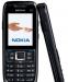 Nokia E51 превью 1292292.