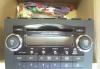 Honda CR-V штатная магнитола на 6 CD превью 1292327.