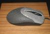 Превью мыш компьютерная  Москва - 1