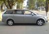 Превью Chery B14 CrossEastar Смоленск - 1