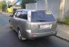 Превью Chery B14 CrossEastar Смоленск - 2