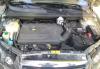 Превью Chery B14 CrossEastar Смоленск - 3