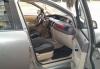 Превью Chery B14 CrossEastar Смоленск - 4