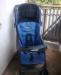 Суперлегкая коляска PEG-perego aria превью 1292427.