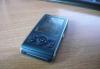 Продам Sony ericsson w595 превью 1292431.