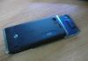 Превью Продам Sony ericsson w595 Санкт-Петербург - 2