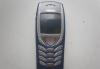 Nokia 6100 превью 1292479.
