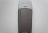 Превью Nokia 6100 Москва - 1