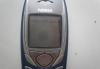 Превью Nokia 6100 Москва - 2
