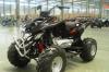 Arex ATV 150 превью 1292496.