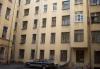 Превью 3 к.кв. на первом этаже под офис в проходном месте Санкт-Петербург - 2