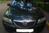 Превью Mazda 6, 2003 американка Москва - 2