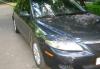 Превью Mazda 6, 2003 американка Москва - 3