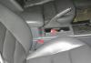 Превью Mazda 6, 2003 американка Москва - 4
