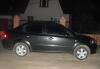 Chevrolet Aveo,  сентябрь 2007 превью 1292531.