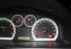 Превью Chevrolet Aveo,  сентябрь 2007 Воскресенск - 1