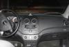 Превью Chevrolet Aveo,  сентябрь 2007 Воскресенск - 2