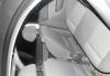 Превью Chevrolet Aveo,  сентябрь 2007 Воскресенск - 3