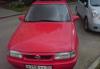 Превью Opel Vectra, 1991 Санкт-Петербург - 1