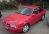 Превью Opel Vectra, 1991 Санкт-Петербург - 2