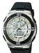 Casio AQ-164W-7A превью 1292601.
