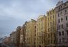 Превью 2к.кв. в полностью отремонтированном доме на в.О Санкт-Петербург - 1