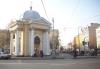 Превью 2к.кв. в полностью отремонтированном доме на в.О Санкт-Петербург - 2