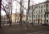 Превью 2к.кв. в полностью отремонтированном доме на в.О Санкт-Петербург - 3