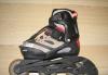 Роллики rollerblade раздвижные 29-34 б/у превью 1292687.