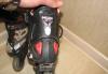 Превью Роллики rollerblade раздвижные 29-34 б/у Москва - 3