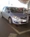Превью Toyota Auris, 2007 Санкт-Петербург - 2