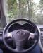 Превью Toyota Auris, 2007 Санкт-Петербург - 3