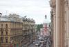 Превью 3к.кв. в центре с прекрасным эркером и видом Санкт-Петербург - 1