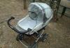 Превью Коляска люлька  Peg-Perego Москва - 1