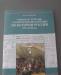 Новая рабочая тетрадь по истории 7 кл превью 1292842.