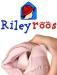 Превью Новые кроссовочки Rileyroos. Размер 6-12 мес Москва - 4
