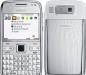 Продаю телефон nokia E72 превью 1292868.