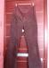 Брюки вельвет HM mama для беременных 600 р превью 1292919.