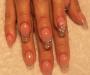 Превью Наращивание и дизайн ногтей Москва - 1