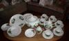 Превью Столовый сервиз Белгород - 1